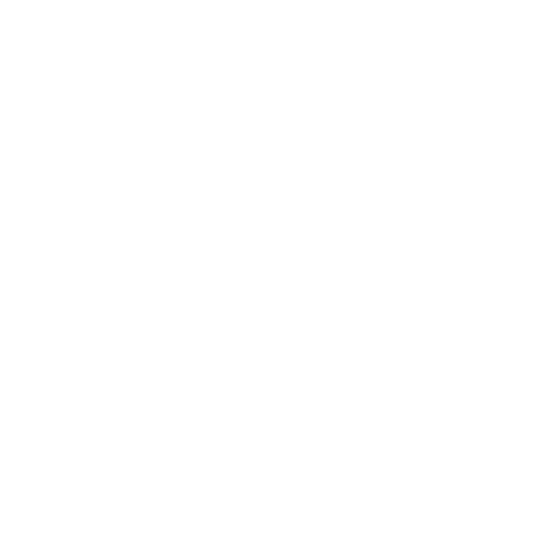 MakeevApps